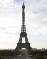 Hegre Art - 48-anna-s-eiffel-tower-park-annaseiffeltowerpark_071509_048xxxl