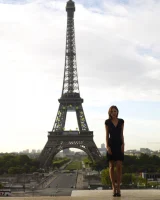 Hegre Art - 49-anna-s-eiffel-tower-park-annaseiffeltowerpark_071509_049xxxl