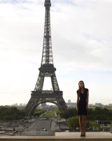 Hegre Art - 50-anna-s-eiffel-tower-park-annaseiffeltowerpark_071509_050xxxl