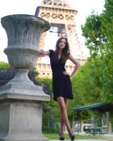 Hegre Art - 01-anna-s-eiffel-tower-annaseiffeltower_022309_001xxxl