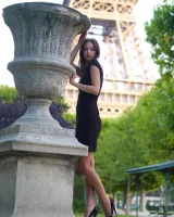 Hegre Art - 02-anna-s-eiffel-tower-annaseiffeltower_022309_002xxxl