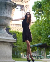 Hegre Art - 03-anna-s-eiffel-tower-annaseiffeltower_022309_003xxxl