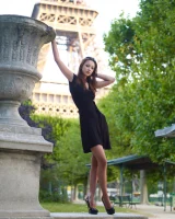 Hegre Art - 05-anna-s-eiffel-tower-annaseiffeltower_022309_005xxxl