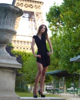 Hegre Art - 12-anna-s-eiffel-tower-annaseiffeltower_022309_012xxxl