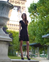 Hegre Art - 13-anna-s-eiffel-tower-annaseiffeltower_022309_013xxxl