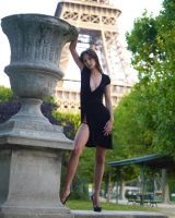 Hegre Art - 14-anna-s-eiffel-tower-annaseiffeltower_022309_014xxxl