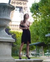 Hegre Art - 25-anna-s-eiffel-tower-annaseiffeltower_022309_025xxxl