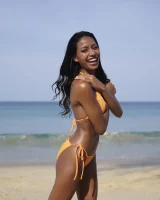 Hegre Art - 06-chloe-bikini-flirt-06-14000px