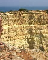 Hegre Art - 01-mirta-algarve-cliffs-mirtaalgarvecliffs_031307_001xxl