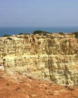 Hegre Art - 18-mirta-algarve-cliffs-mirtaalgarvecliffs_031307_018xxl