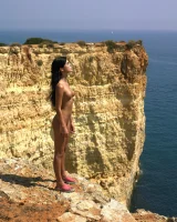 Hegre Art - 23-mirta-algarve-cliffs-mirtaalgarvecliffs_031307_023xxl