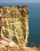 Hegre Art - 24-mirta-algarve-cliffs-mirtaalgarvecliffs_031307_024xxl