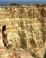 Hegre Art - 26-mirta-algarve-cliffs-mirtaalgarvecliffs_031307_026xxl