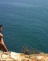 Hegre Art - 31-mirta-algarve-cliffs-mirtaalgarvecliffs_031307_031xxl