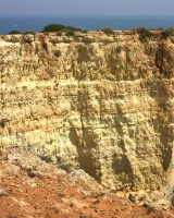 Hegre Art - 37-mirta-algarve-cliffs-mirtaalgarvecliffs_031307_037xxl