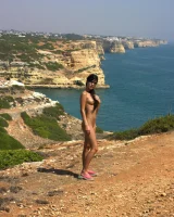 Hegre Art - 42-mirta-algarve-cliffs-mirtaalgarvecliffs_031307_042xxl