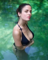 Hegre Art - 21-muriel-green-lagoon-murielgreenlagoon_072209_021xxxl