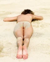 Hegre Art - 33-ruslana-on-the-beach-ruslanaonthebeach_111108_033xxxl