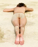 Hegre Art - 34-ruslana-on-the-beach-ruslanaonthebeach_111108_034xxxl