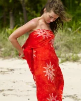 Hegre Art - 58-ruslana-on-the-beach-ruslanaonthebeach_111108_058xxxl