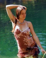 Hippie Goddess - 02-alexia4s005