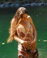 Hippie Goddess - 05-alexia4s021