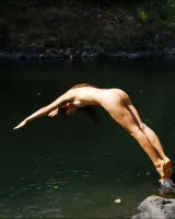 Hippie Goddess - 27-alexia4s100