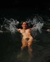 Hippie Goddess - 35-alexia4s152