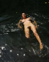 Hippie Goddess - 42-alexia4s192