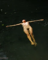 Hippie Goddess - 45-alexia4s210