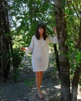 Hippie Goddess - 01-amalie2s001