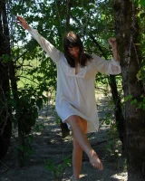 Hippie Goddess - 02-amalie2s002