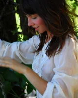 Hippie Goddess - 03-amalie2s005