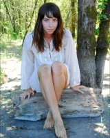 Hippie Goddess - 05-amalie2s007