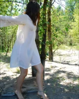 Hippie Goddess - 06-amalie2s009