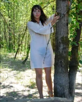 Hippie Goddess - 07-amalie2s011