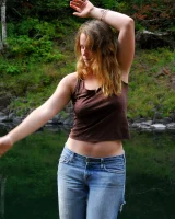 Hippie Goddess - 17-emmy2s006