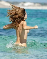 I Love the Beach - 06-iltb-978-06-lg