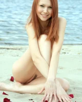 Just Teen Site - 06-JTS-2007-04-16_0005