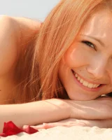 Just Teen Site - 50-JTS-2007-04-16_0049