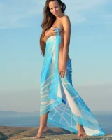 Just Teen Site - 15-yt_meganom_016