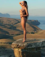 Just Teen Site - 35-yt_meganom_036