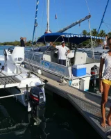 Katya Clover - 02-0003