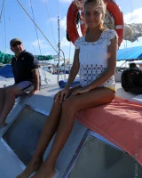 Katya Clover - 03-0004