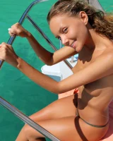 Katya Clover - 14-0015