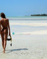 Katya Clover - 28-0029