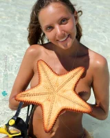 Katya Clover - 36-0037