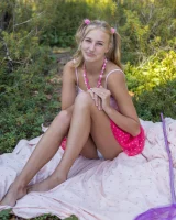 Met Art - 05-metart_catch-me_beti_high_0005