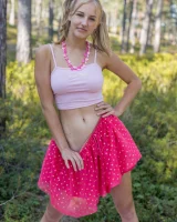 Met Art - 22-metart_catch-me_beti_high_0022