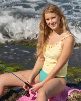 Met Art - 11-casey-gone-fishing-0011